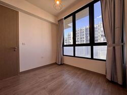 The Tapestry (D18), Condominium #606353641